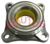 AUTLOG RS1215 Wheel Bearing Kit